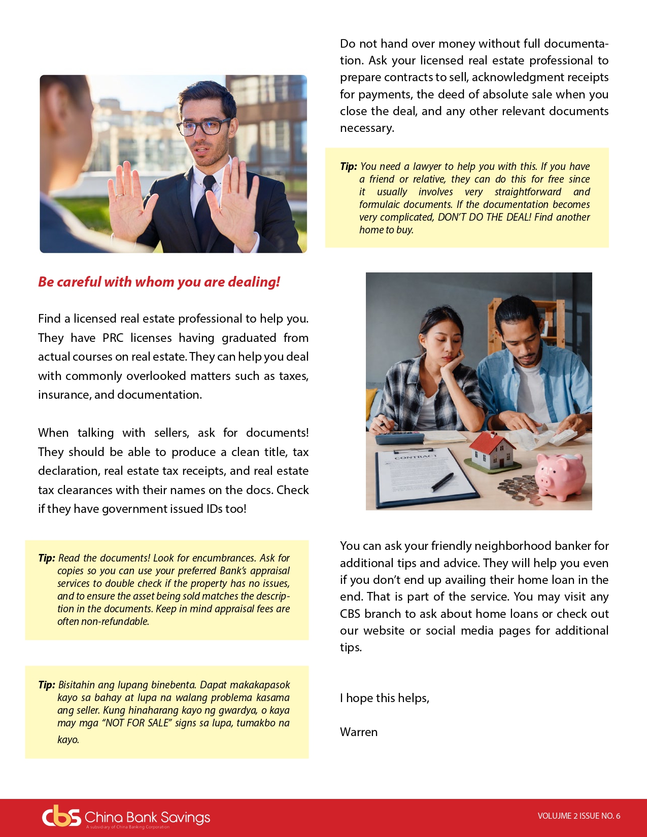 MME Issue 2026 No 06 REV2_page-0005